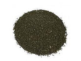 SAK spirulina -nr0 -100g